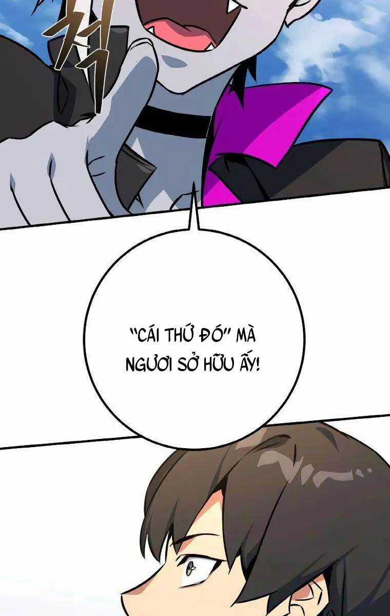 Quỷ Troll Mạnh Nhất Thế Giới Chương 8 trang 72