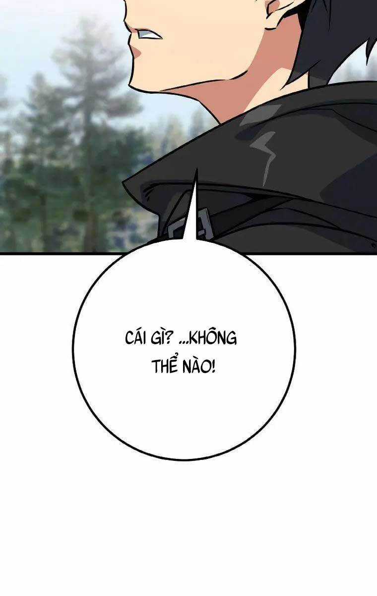 Quỷ Troll Mạnh Nhất Thế Giới Chương 8 trang 73