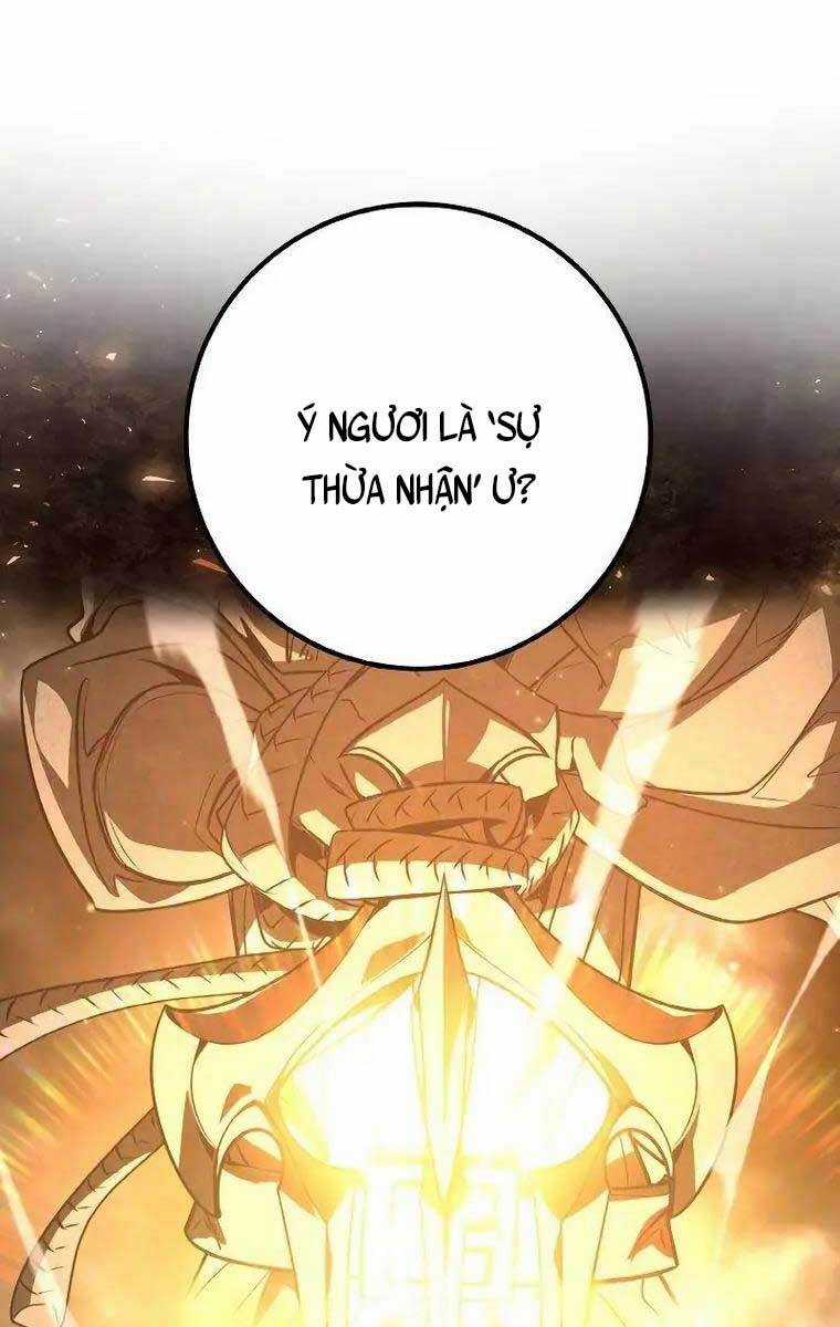 Quỷ Troll Mạnh Nhất Thế Giới Chương 8 trang 74