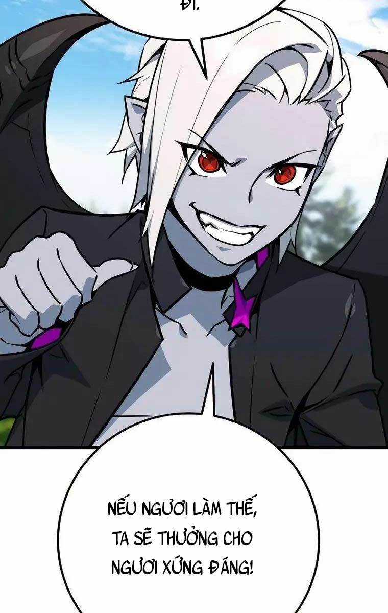 Quỷ Troll Mạnh Nhất Thế Giới Chương 8 trang 76