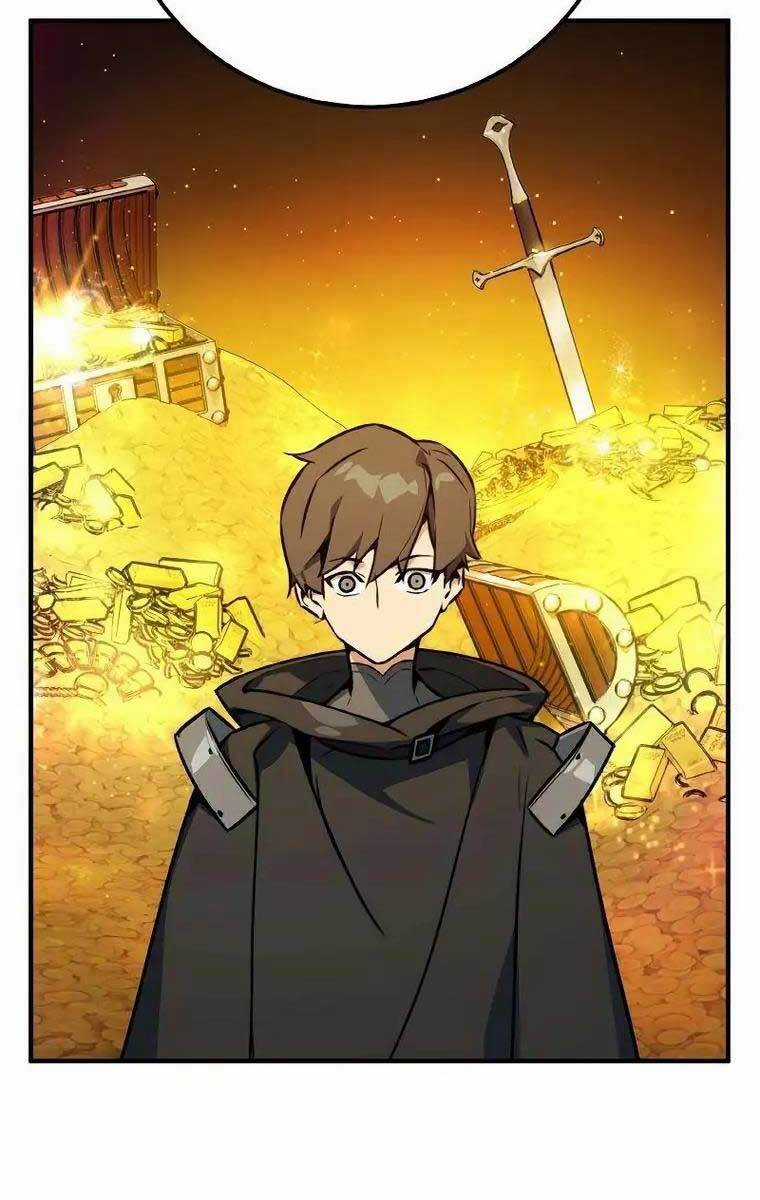 Quỷ Troll Mạnh Nhất Thế Giới Chương 8 trang 77