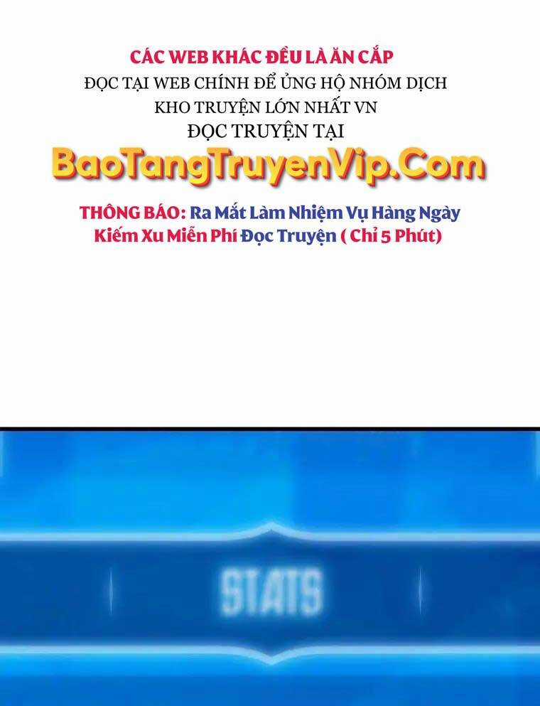 Quỷ Troll Mạnh Nhất Thế Giới Chương 8 trang 78