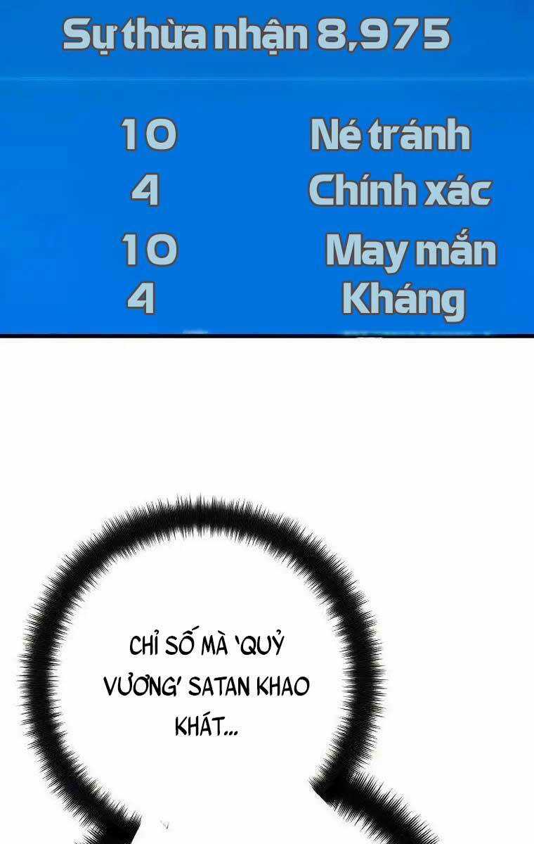 Quỷ Troll Mạnh Nhất Thế Giới Chương 8 trang 79