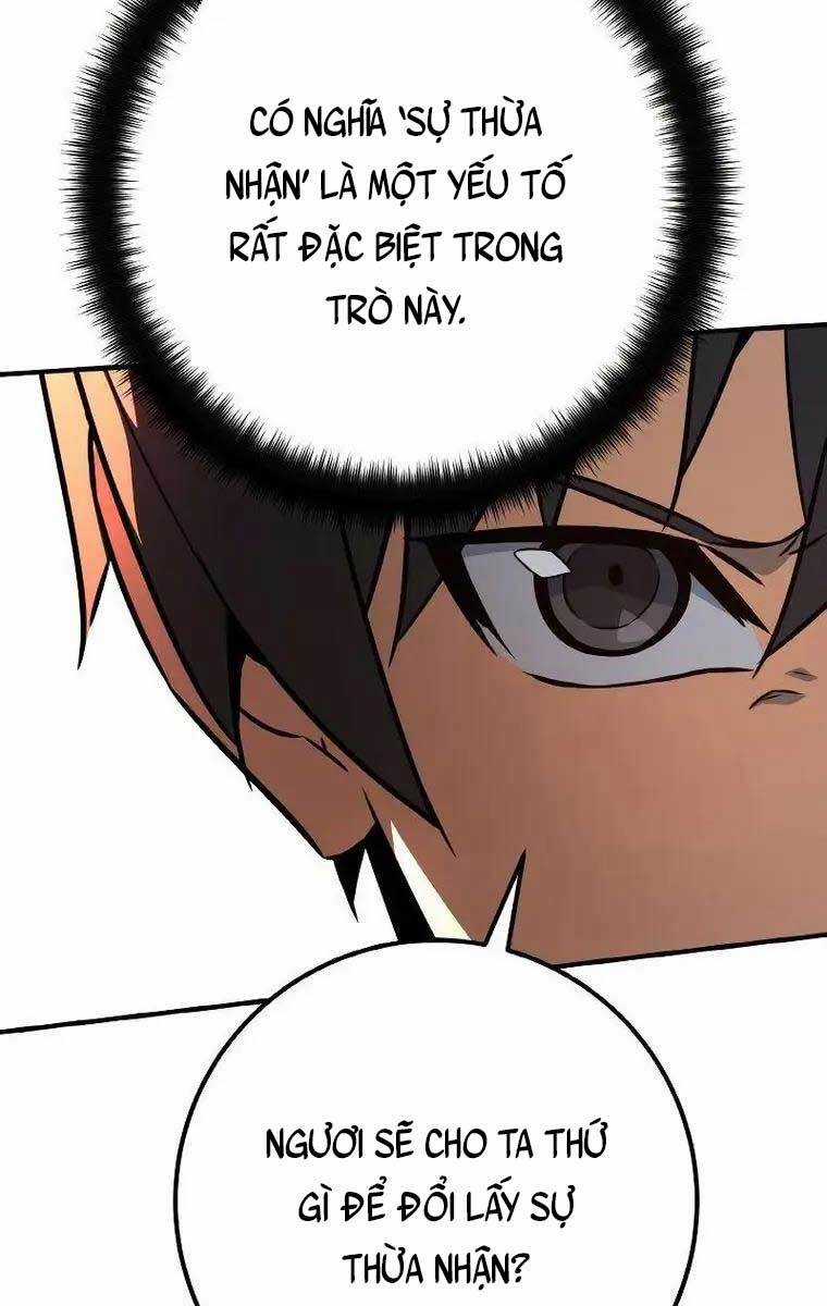 Quỷ Troll Mạnh Nhất Thế Giới Chương 8 trang 80