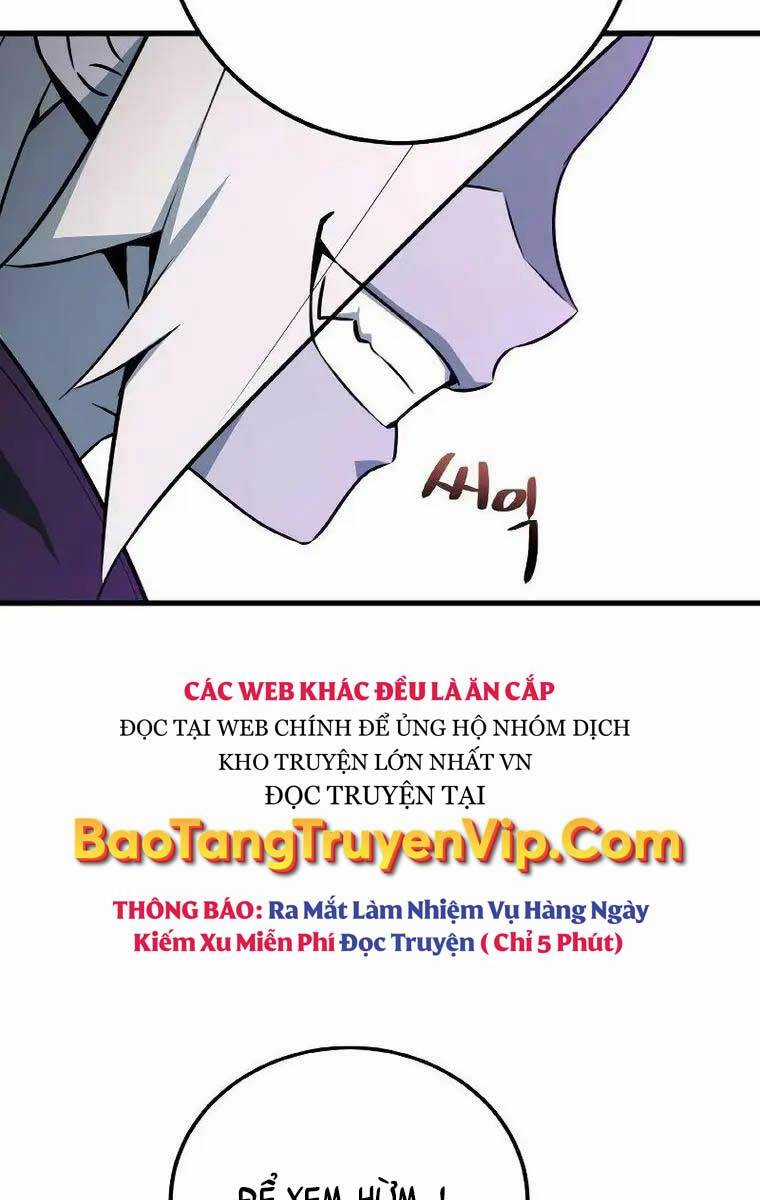 Quỷ Troll Mạnh Nhất Thế Giới Chương 8 trang 81