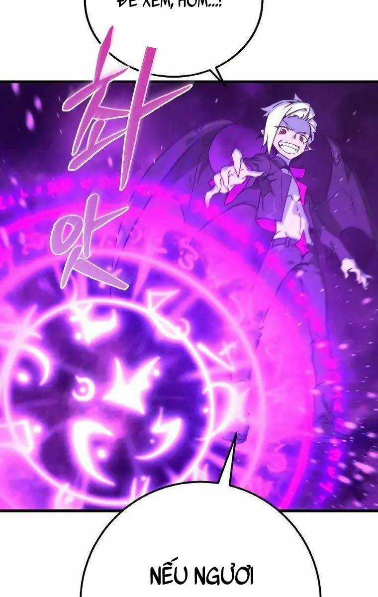 Quỷ Troll Mạnh Nhất Thế Giới Chương 8 trang 82