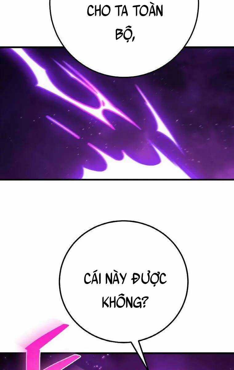 Quỷ Troll Mạnh Nhất Thế Giới Chương 8 trang 83