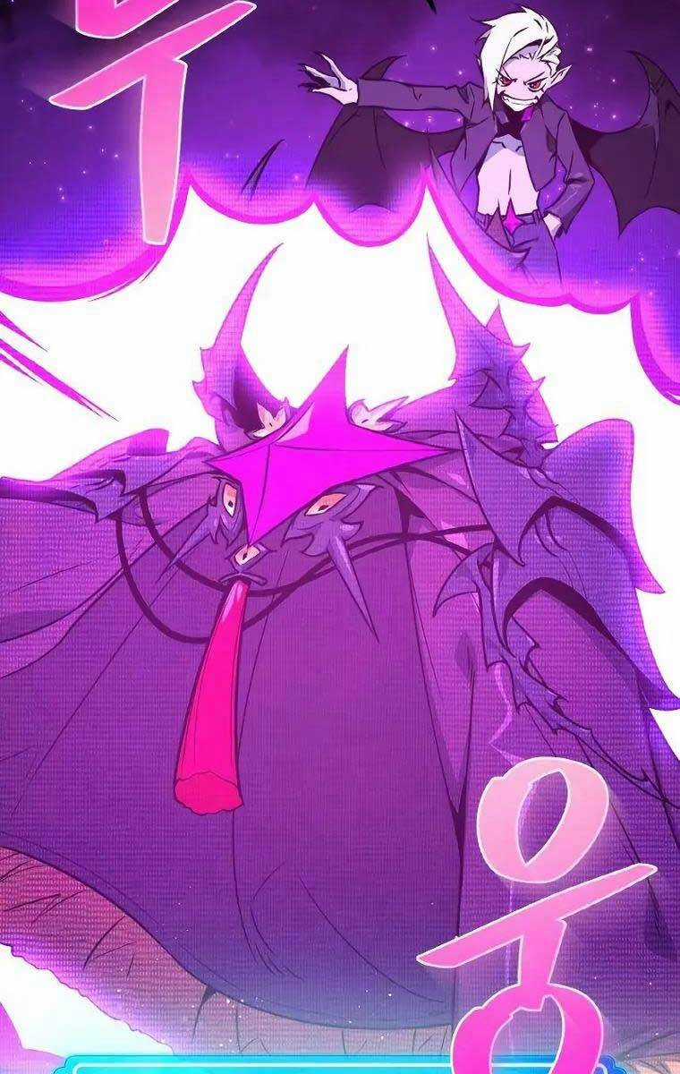 Quỷ Troll Mạnh Nhất Thế Giới Chương 8 trang 84