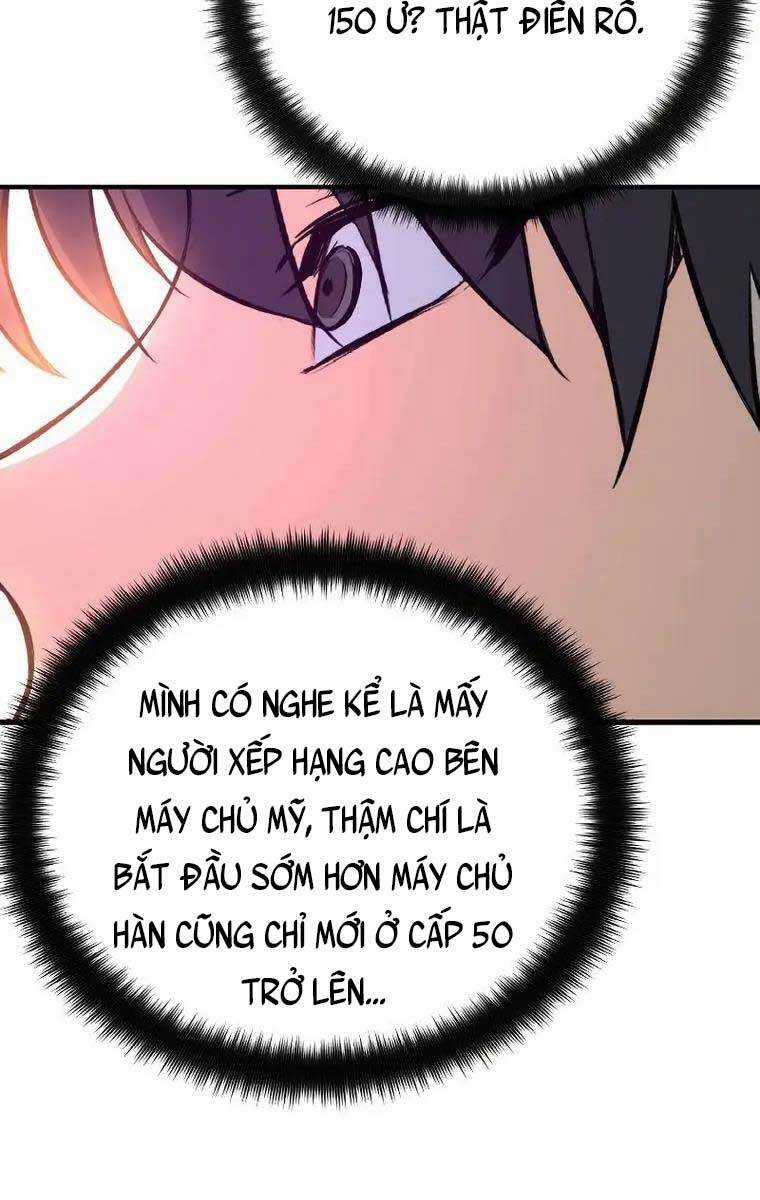 Quỷ Troll Mạnh Nhất Thế Giới Chương 8 trang 86