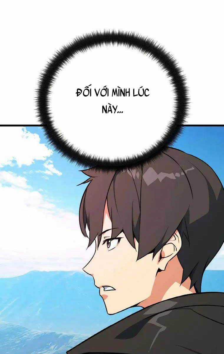 Quỷ Troll Mạnh Nhất Thế Giới Chương 8 trang 87