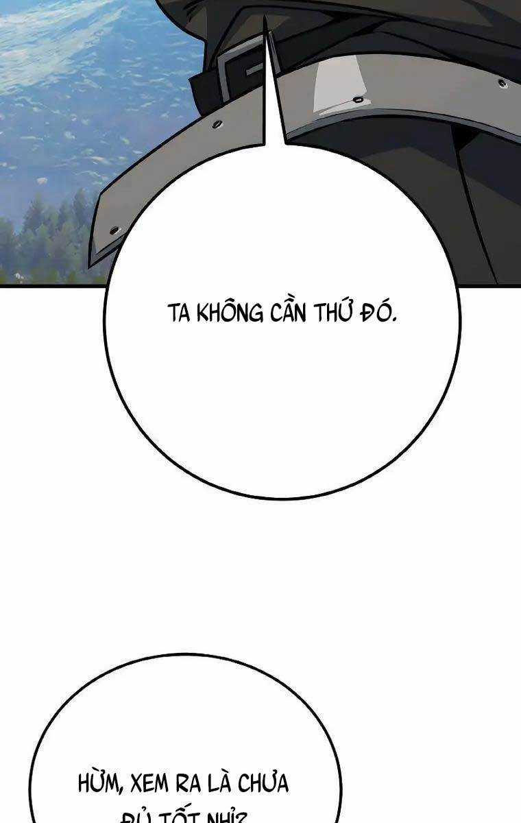 Quỷ Troll Mạnh Nhất Thế Giới Chương 8 trang 88