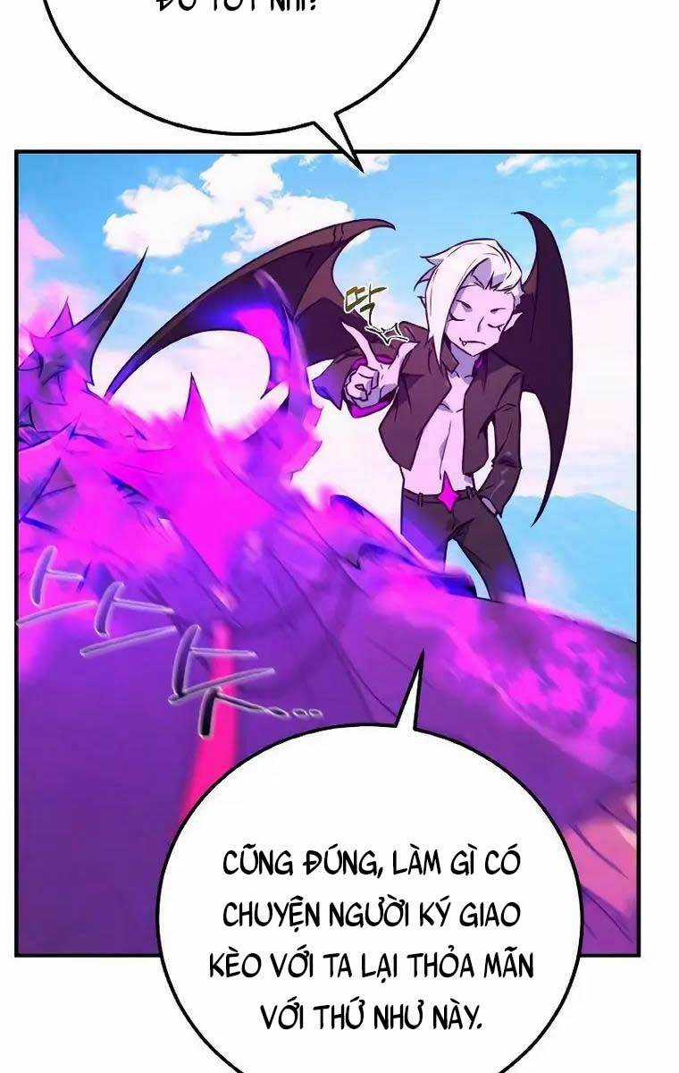 Quỷ Troll Mạnh Nhất Thế Giới Chương 8 trang 89