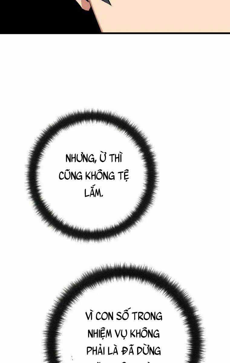 Quỷ Troll Mạnh Nhất Thế Giới Chương 8 trang 9