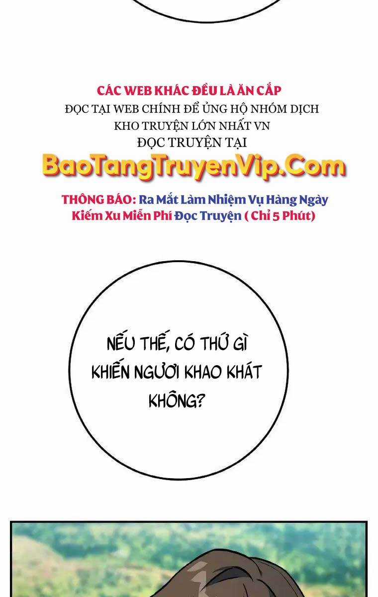 Quỷ Troll Mạnh Nhất Thế Giới Chương 8 trang 90