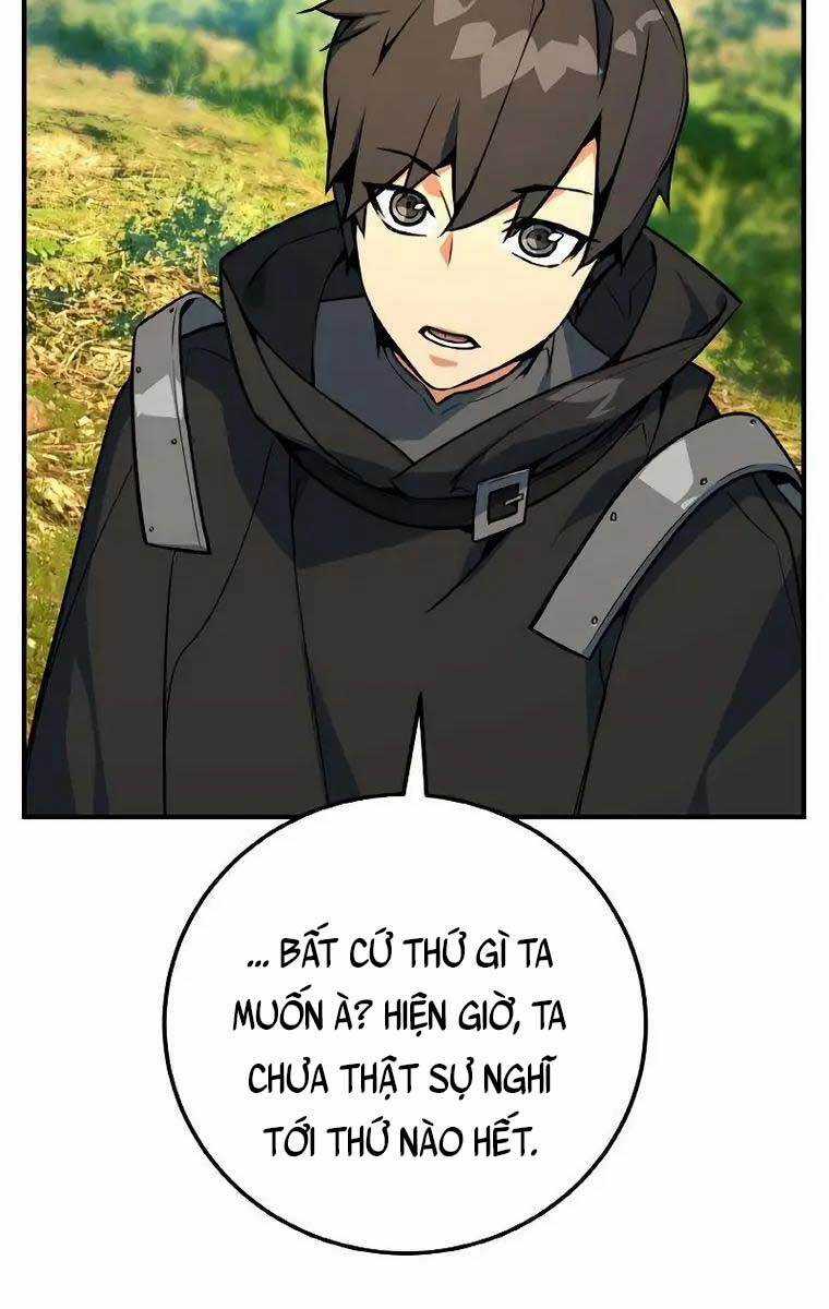 Quỷ Troll Mạnh Nhất Thế Giới Chương 8 trang 91