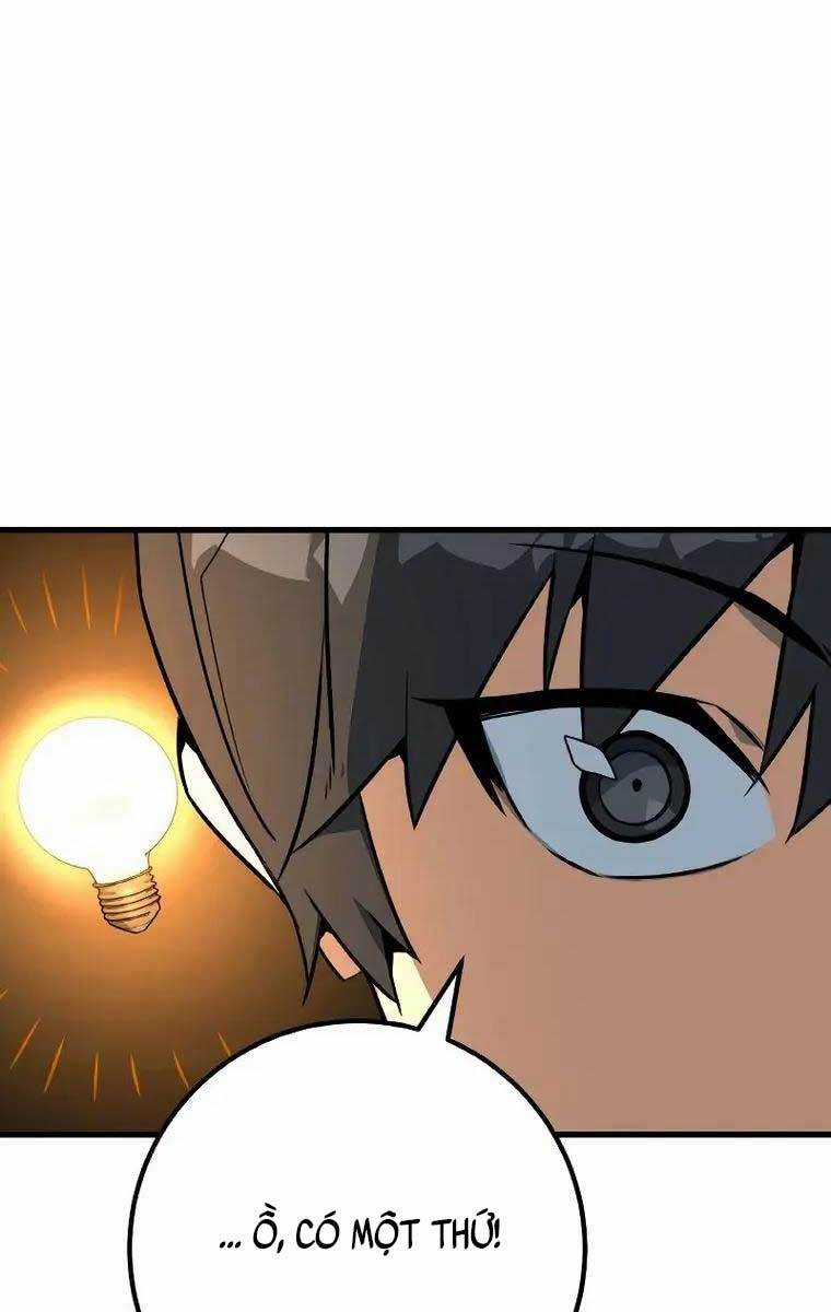 Quỷ Troll Mạnh Nhất Thế Giới Chương 8 trang 92