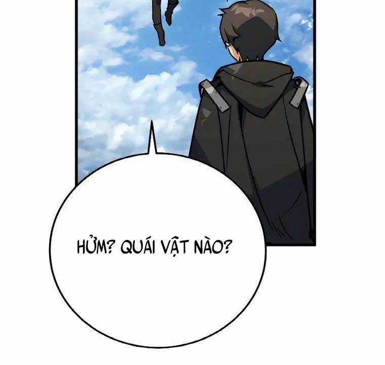 Quỷ Troll Mạnh Nhất Thế Giới Chương 8 trang 94