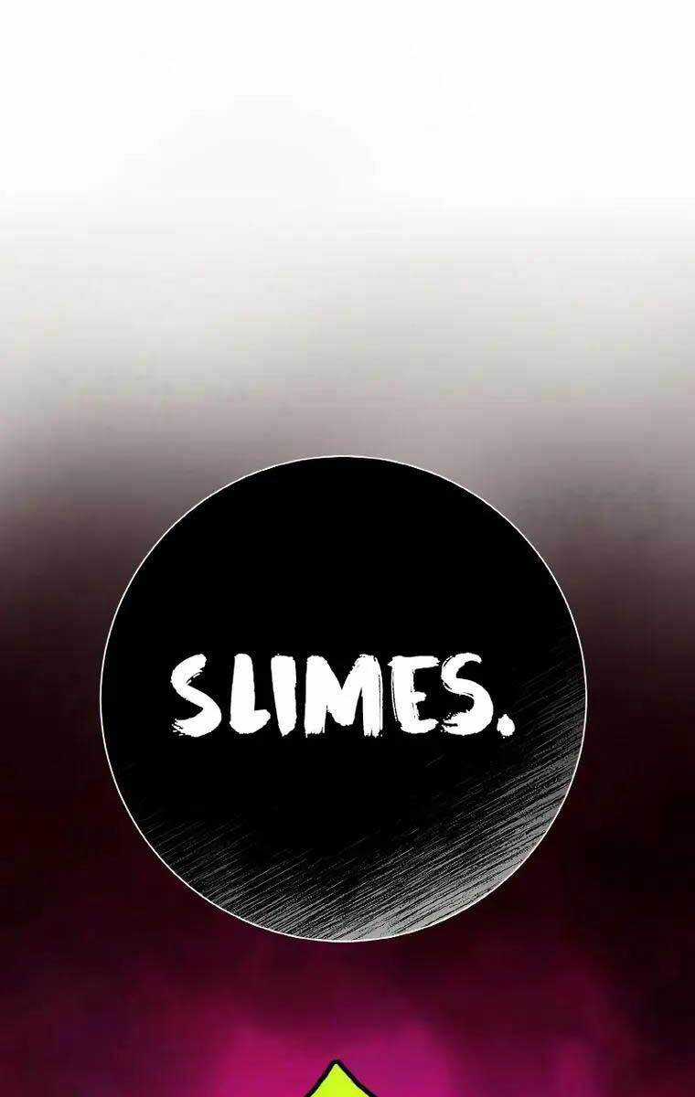 Quỷ Troll Mạnh Nhất Thế Giới Chương 8 trang 95