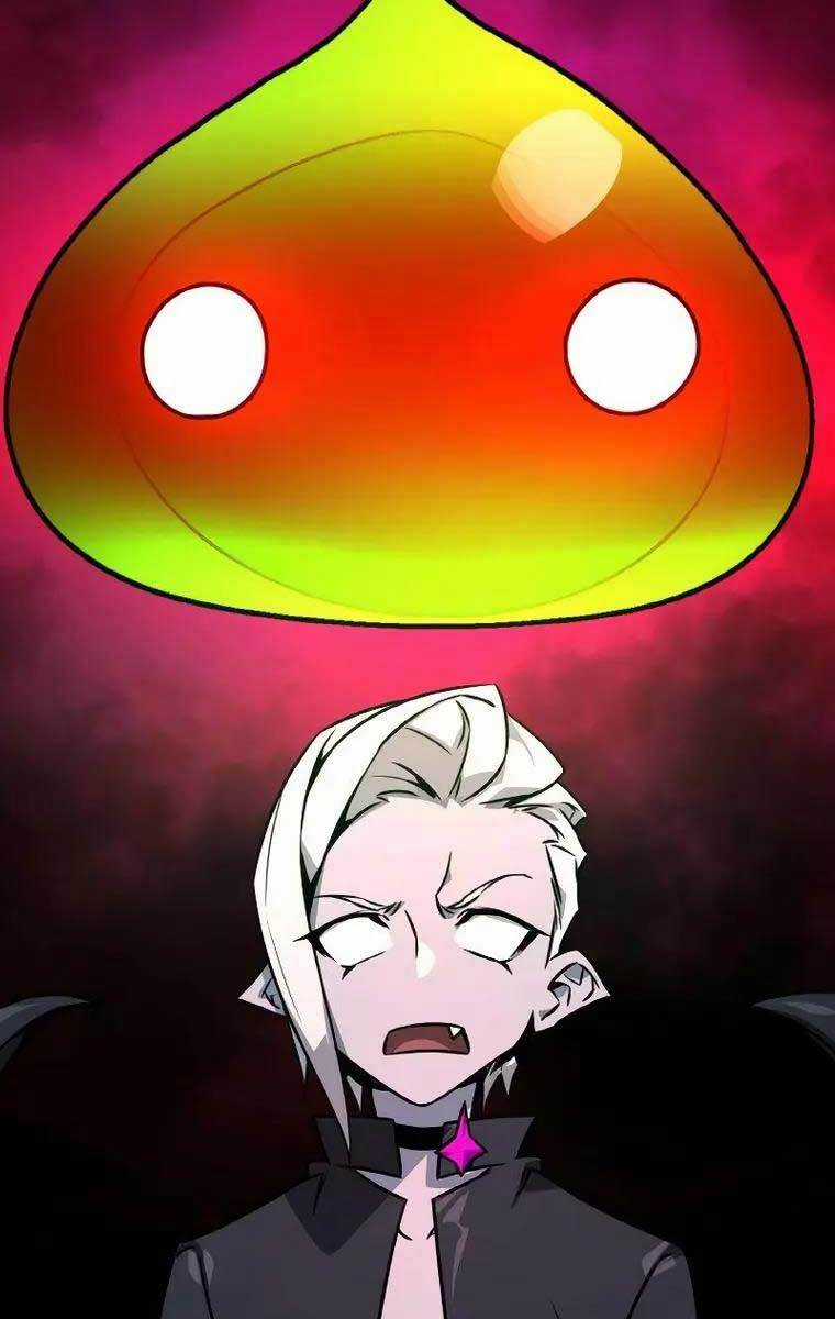 Quỷ Troll Mạnh Nhất Thế Giới Chương 8 trang 96