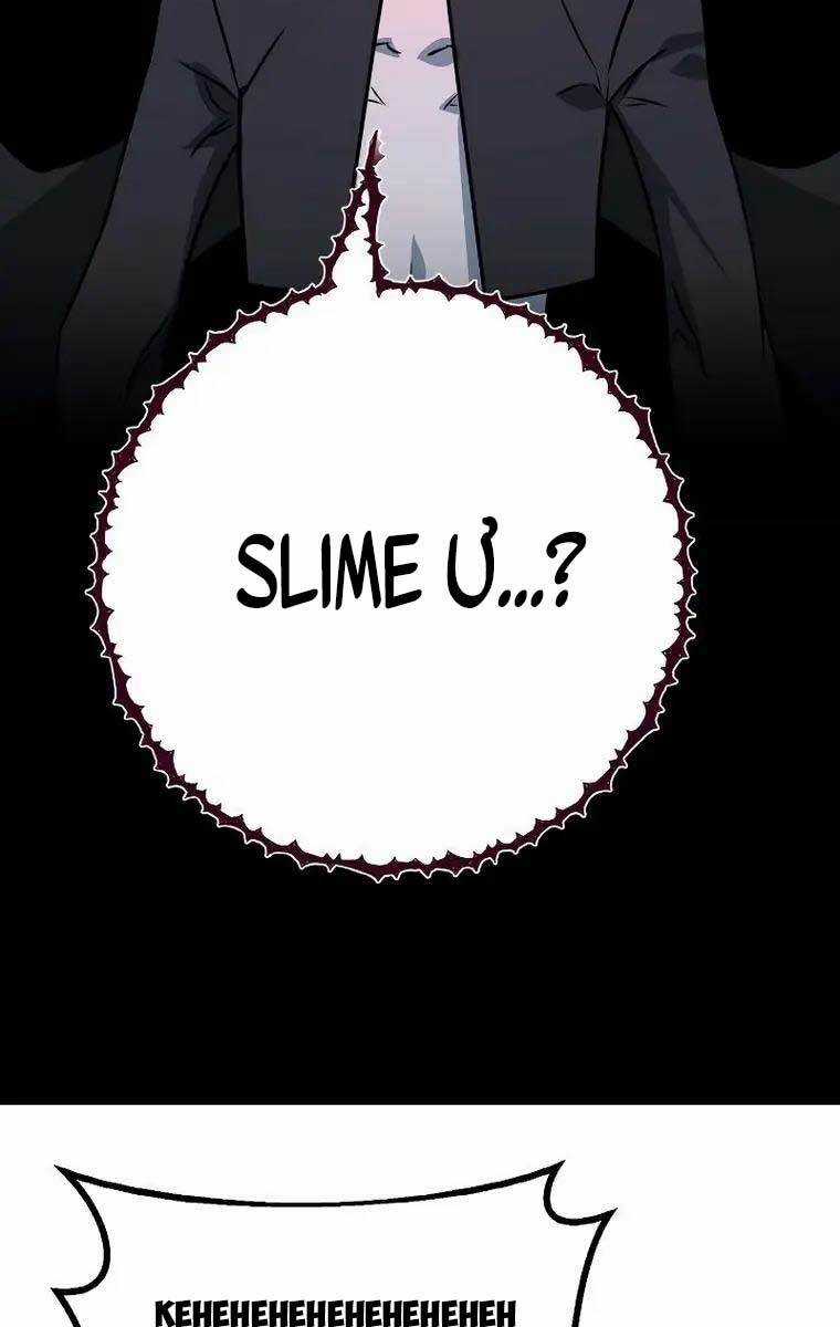 Quỷ Troll Mạnh Nhất Thế Giới Chương 8 trang 97