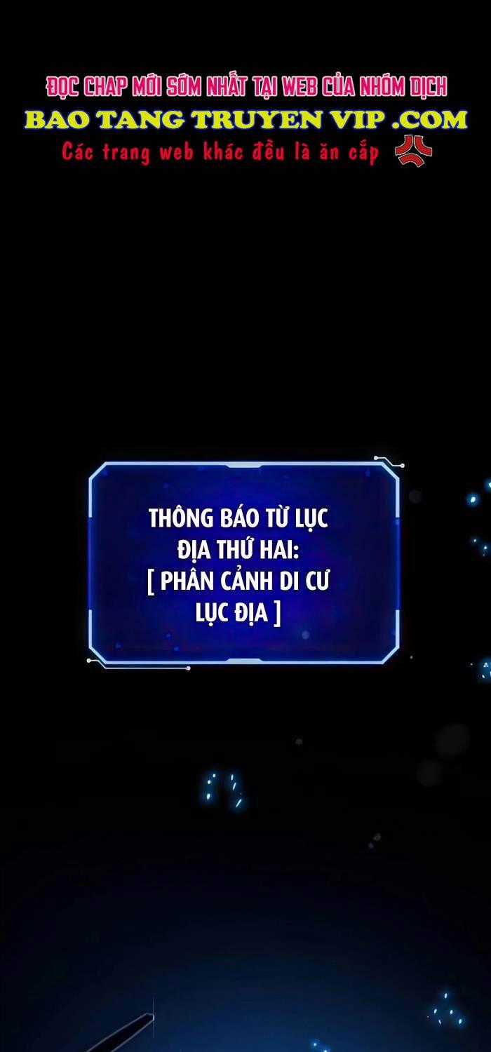 Quỷ Troll Mạnh Nhất Thế Giới Chương 81 trang 0