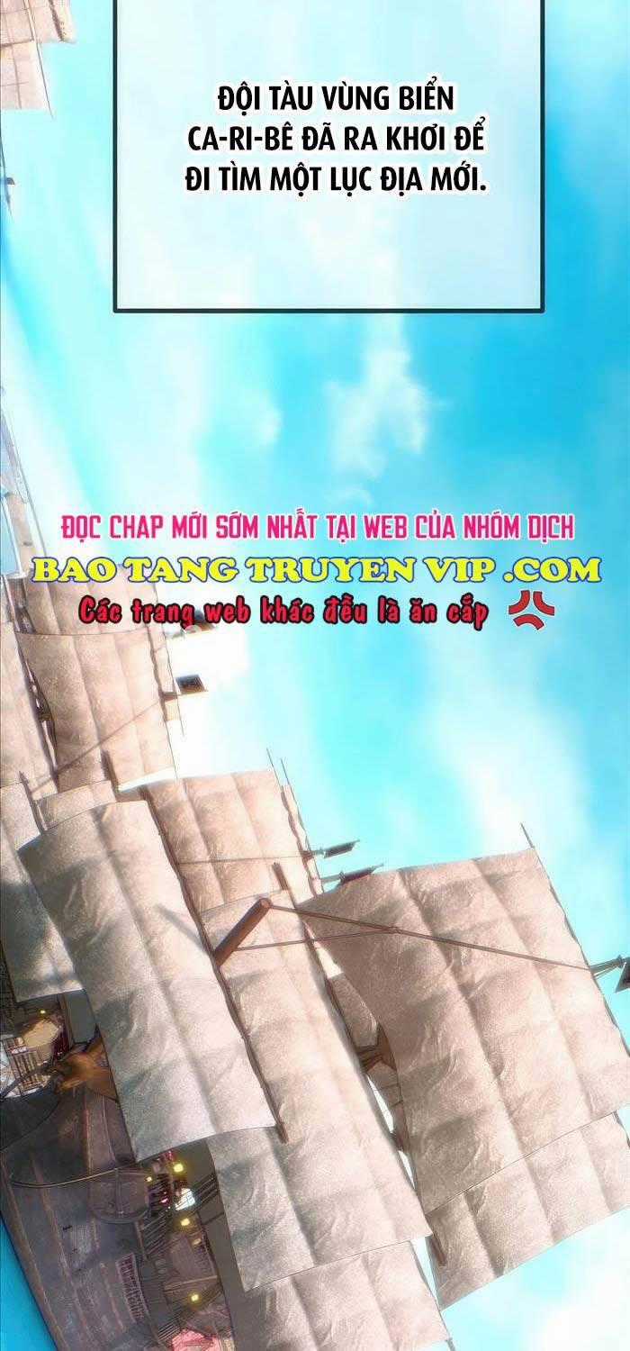 Quỷ Troll Mạnh Nhất Thế Giới Chương 82 trang 1