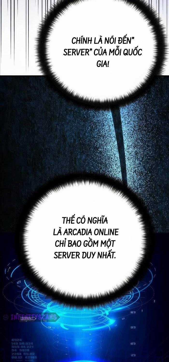 Quỷ Troll Mạnh Nhất Thế Giới Chương 83 trang 1