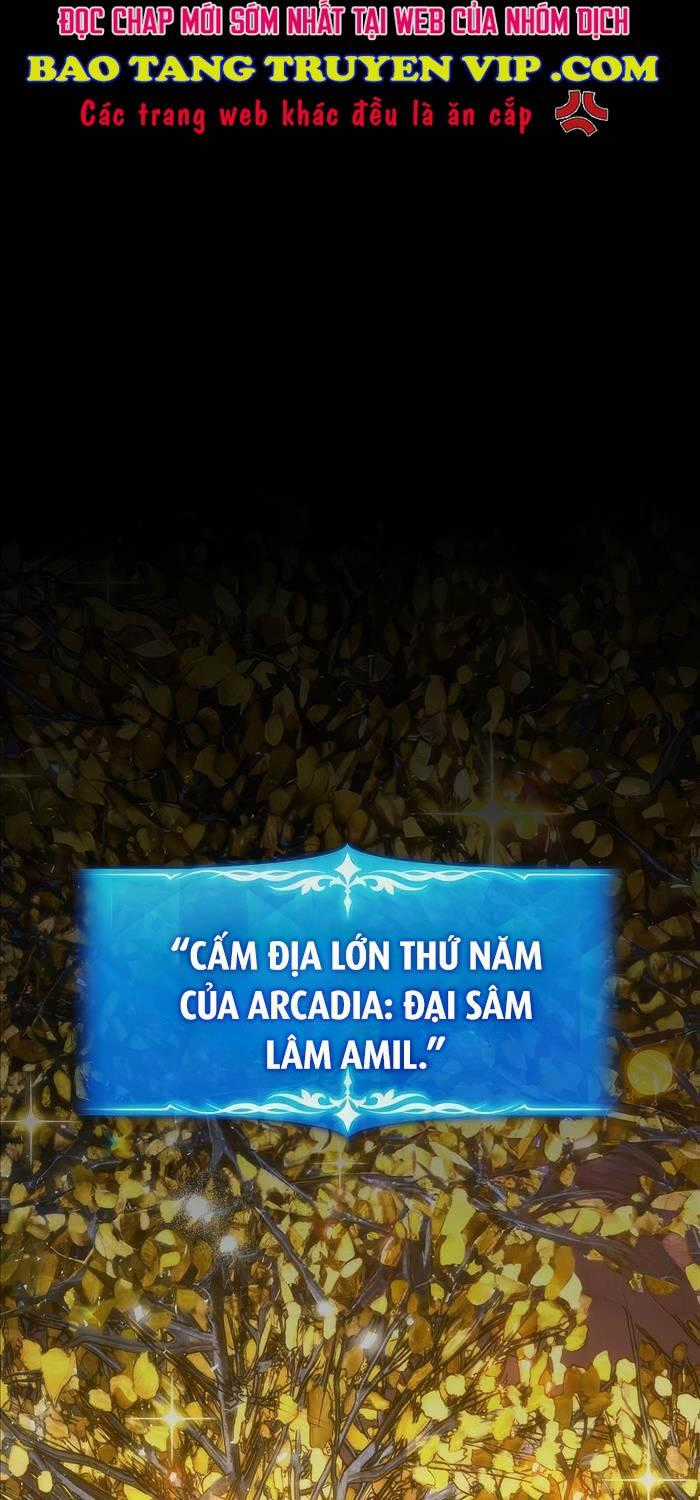 Quỷ Troll Mạnh Nhất Thế Giới Chương 88 trang 0