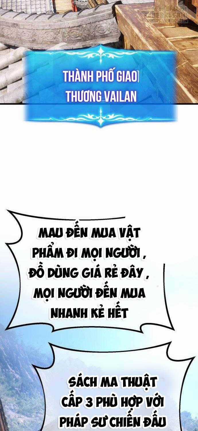 Quỷ Troll Mạnh Nhất Thế Giới Chương 89 trang 1
