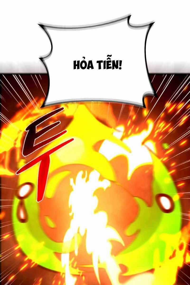 Quỷ Troll Mạnh Nhất Thế Giới Chương 9 trang 0