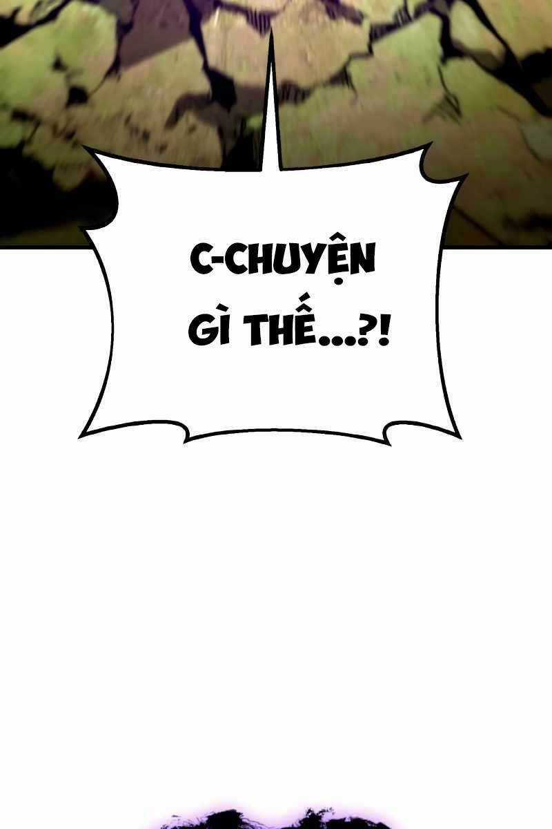 Quỷ Troll Mạnh Nhất Thế Giới Chương 9 trang 10