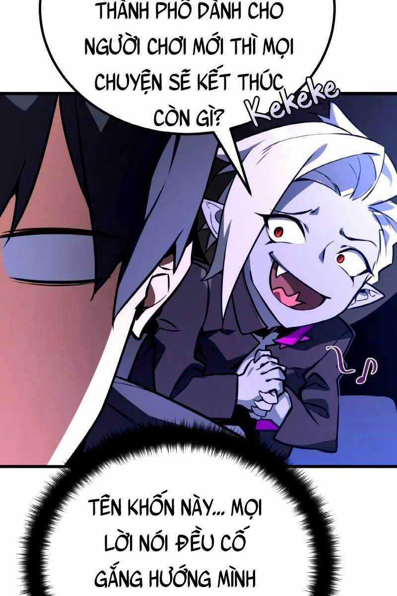 Quỷ Troll Mạnh Nhất Thế Giới Chương 9 trang 102