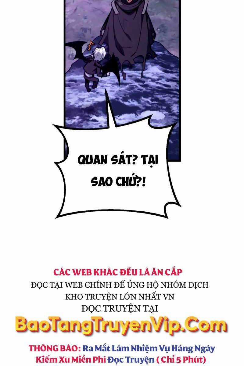 Quỷ Troll Mạnh Nhất Thế Giới Chương 9 trang 104