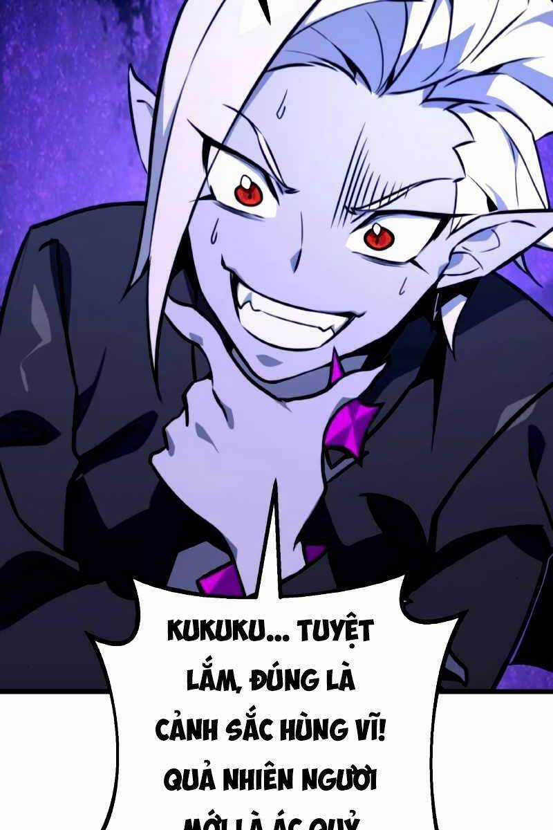 Quỷ Troll Mạnh Nhất Thế Giới Chương 9 trang 106