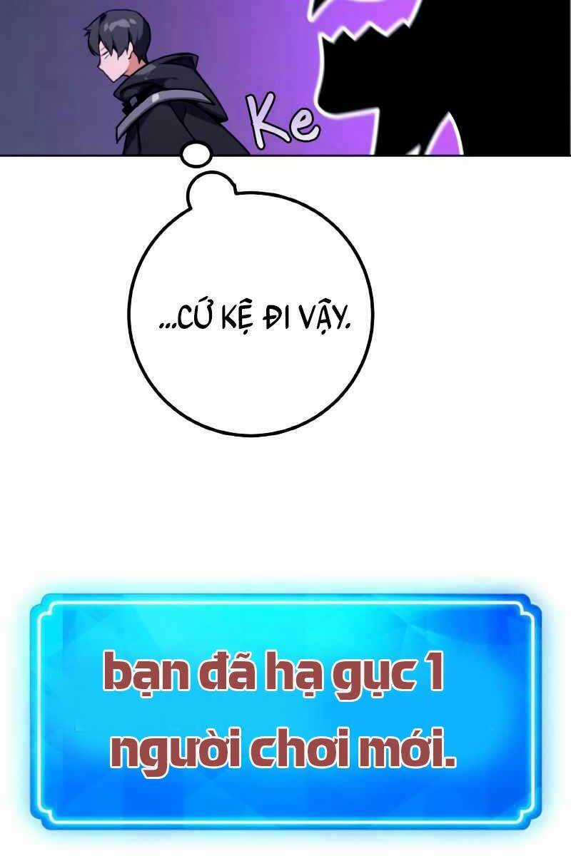 Quỷ Troll Mạnh Nhất Thế Giới Chương 9 trang 108