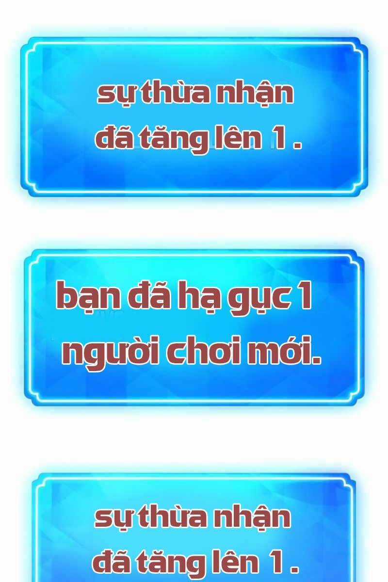 Quỷ Troll Mạnh Nhất Thế Giới Chương 9 trang 109