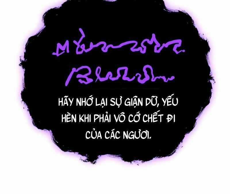 Quỷ Troll Mạnh Nhất Thế Giới Chương 9 trang 11