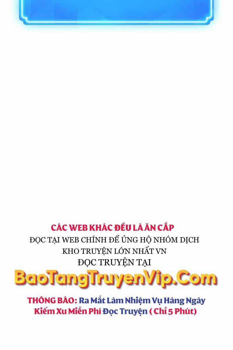 Quỷ Troll Mạnh Nhất Thế Giới Chương 9 trang 110