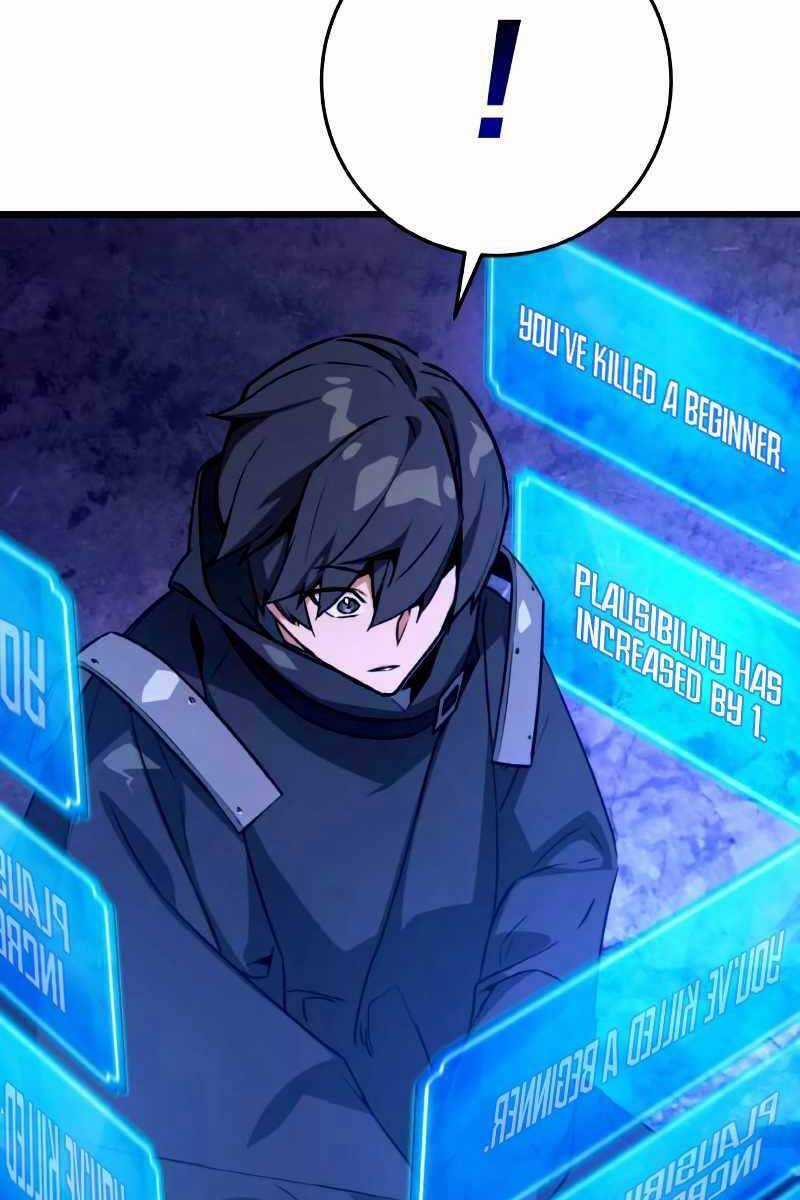 Quỷ Troll Mạnh Nhất Thế Giới Chương 9 trang 112