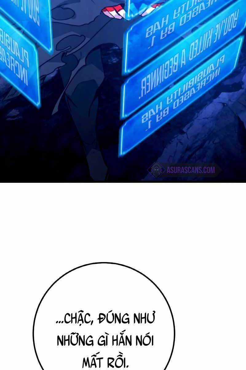 Quỷ Troll Mạnh Nhất Thế Giới Chương 9 trang 113