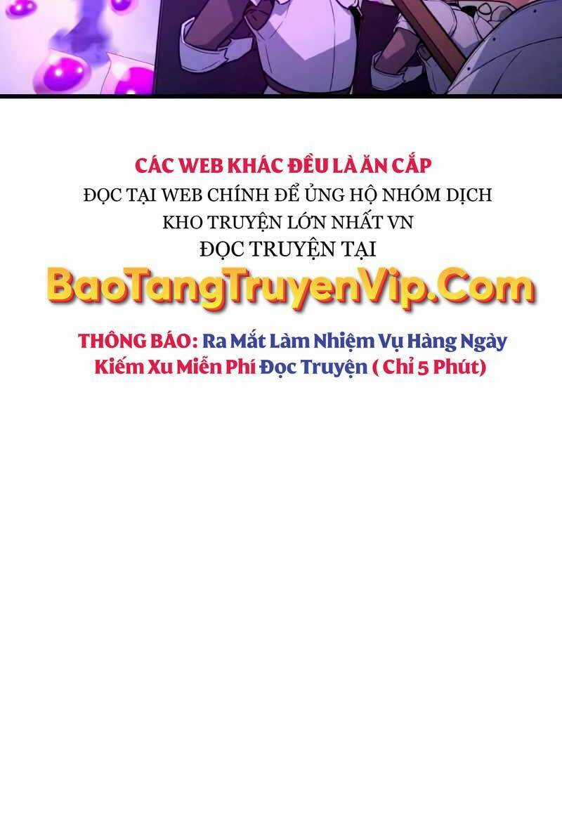 Quỷ Troll Mạnh Nhất Thế Giới Chương 9 trang 116