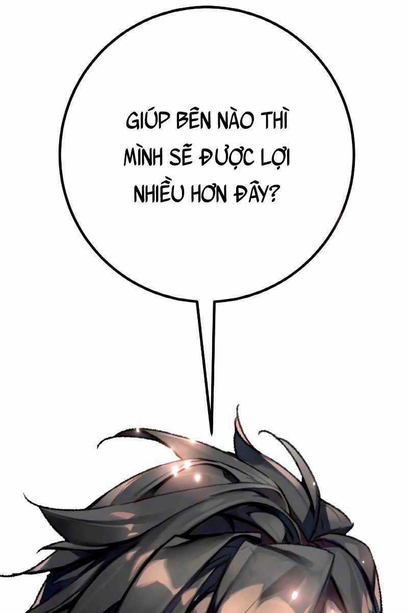 Quỷ Troll Mạnh Nhất Thế Giới Chương 9 trang 117