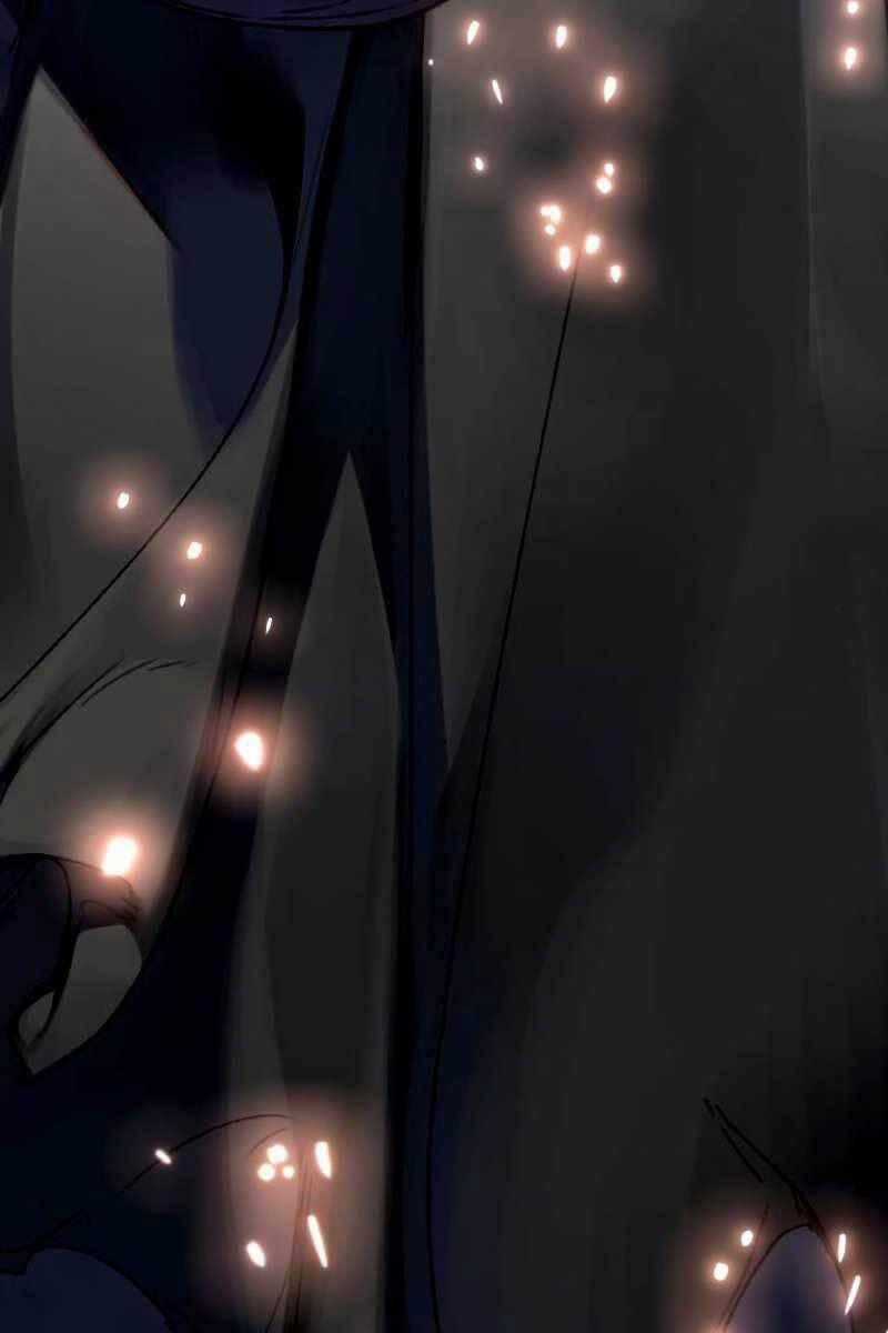 Quỷ Troll Mạnh Nhất Thế Giới Chương 9 trang 119