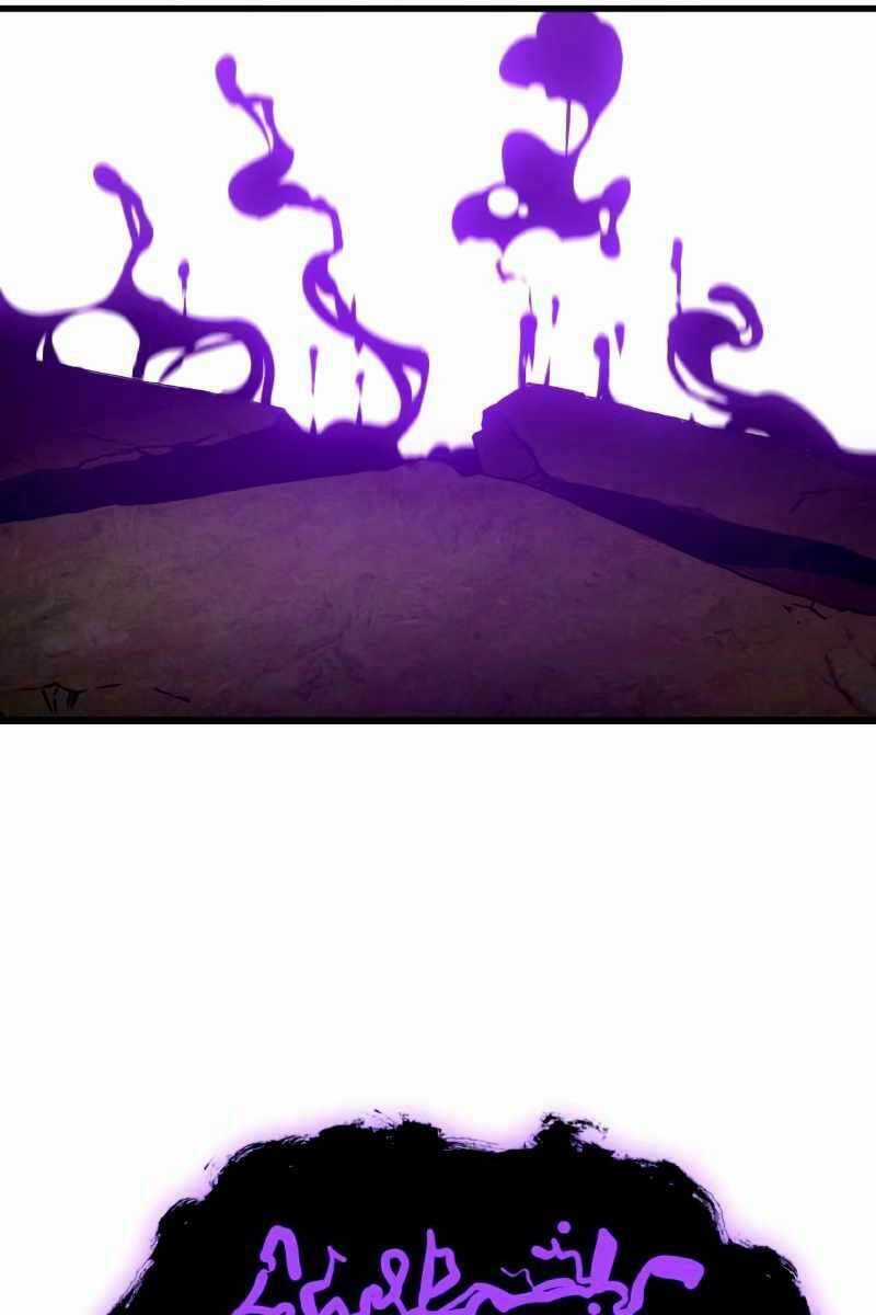 Quỷ Troll Mạnh Nhất Thế Giới Chương 9 trang 12