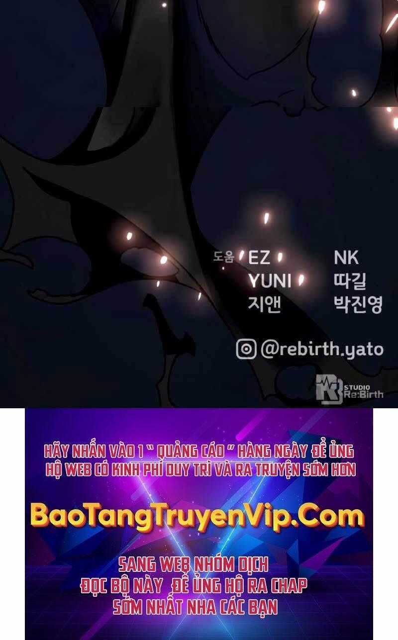 Quỷ Troll Mạnh Nhất Thế Giới Chương 9 trang 120