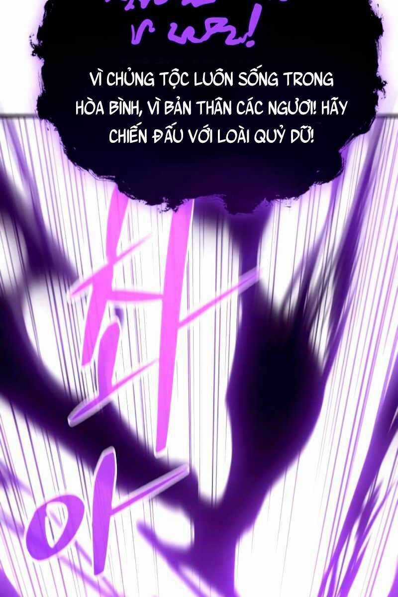 Quỷ Troll Mạnh Nhất Thế Giới Chương 9 trang 13