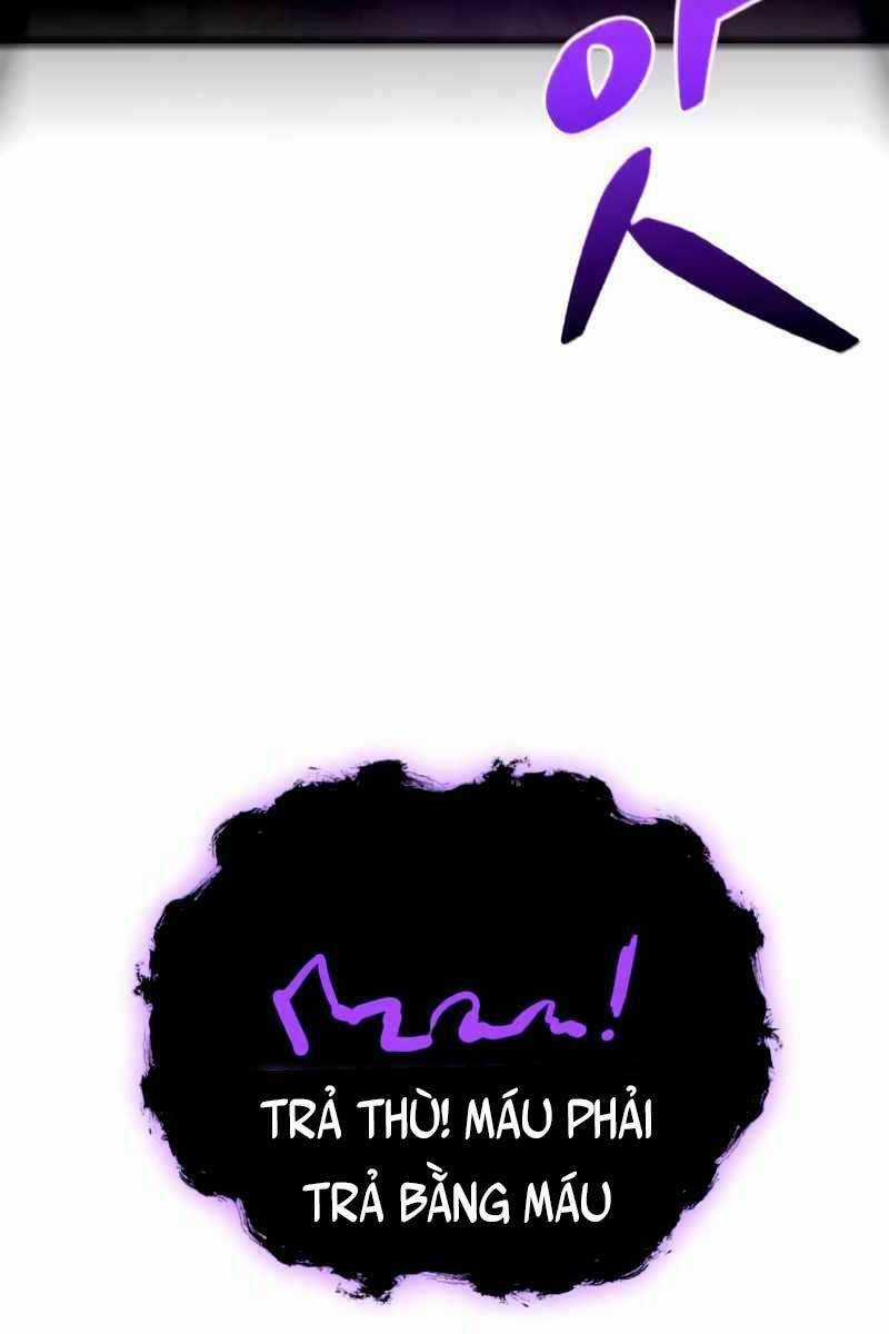 Quỷ Troll Mạnh Nhất Thế Giới Chương 9 trang 15