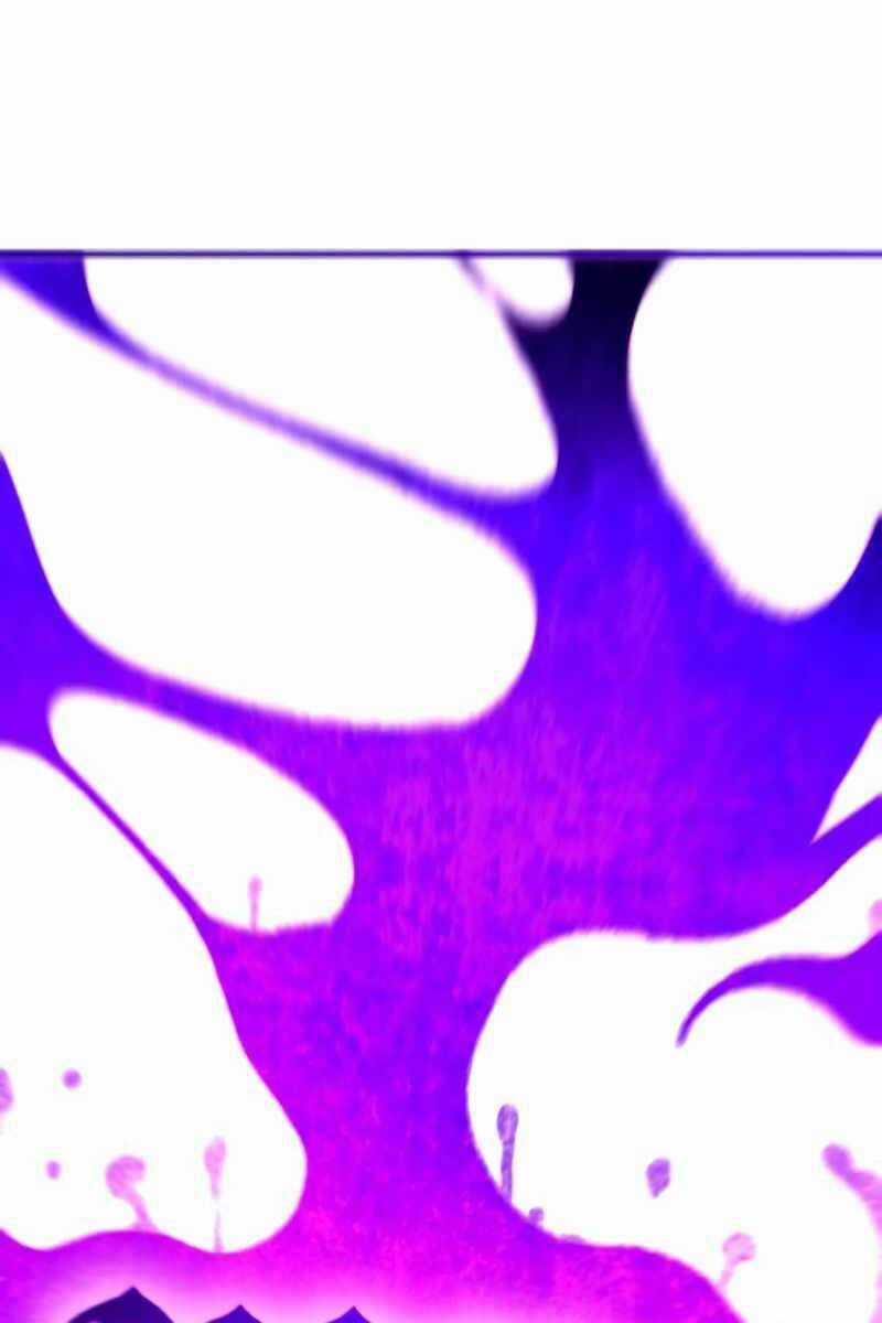 Quỷ Troll Mạnh Nhất Thế Giới Chương 9 trang 16