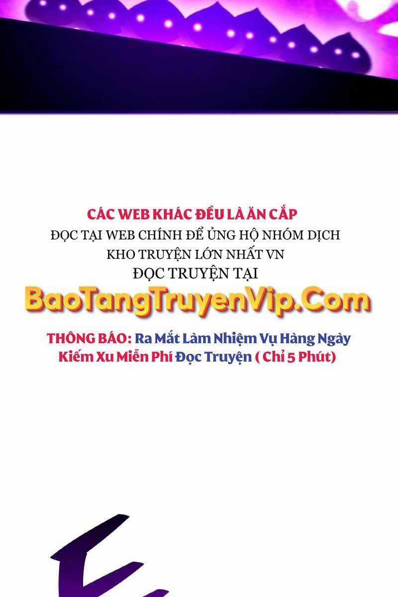 Quỷ Troll Mạnh Nhất Thế Giới Chương 9 trang 17