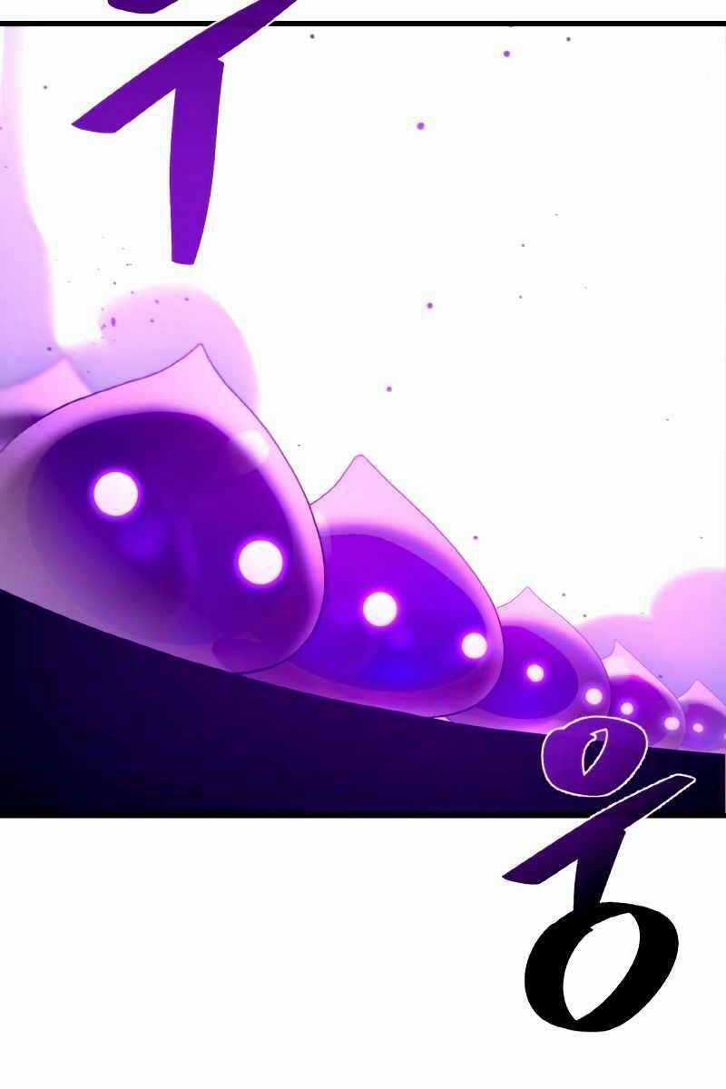 Quỷ Troll Mạnh Nhất Thế Giới Chương 9 trang 18